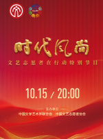 最新av电影在线观看